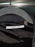 T Tahari Black Blazer Size 8 - photo 3