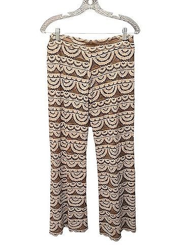 PQ Swim High Waist Lace Pant Casual Pants (view 2)
