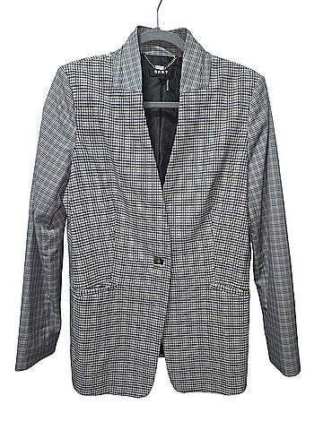 DKNY Blazer (view 1)