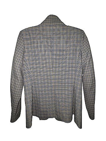 DKNY Blazer (view 2)