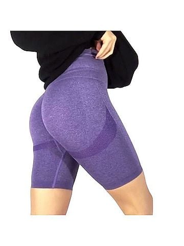 Basic Editions Active Pants (view 2)