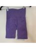 Basic Editions Purple Active Pants Size XS - photo 5