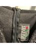 Lip Service 100% Polyester Black Casual Dress Size 0X - photo 6