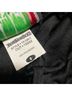 Lip Service 100% Polyester Black Casual Dress Size 0X - photo 8