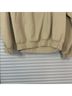 Gildan Tan Sweatshirt Size L - photo 6