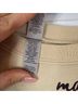 Gildan Tan Sweatshirt Size L - photo 8