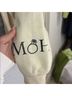 Gildan Tan Sweatshirt Size L - photo 9