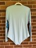Coolibar Blue One Piece Swimsuit Size XL - photo 3