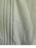 Coolibar Blue One Piece Swimsuit Size XL - photo 5