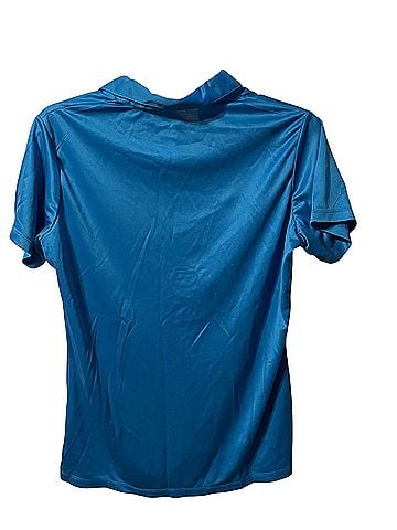 Port Authority Button-Down Shirt (view 2)