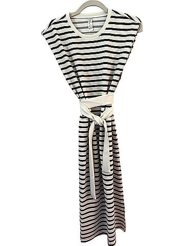 SPANX Aire sleeveless tank dress  Casual Dress (view 1)