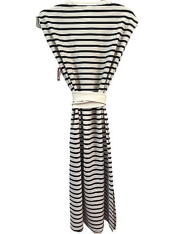 SPANX Aire sleeveless tank dress  Casual Dress (view 2)