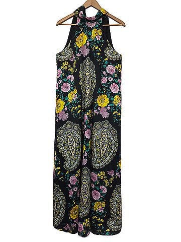 Kobi Halperin Genesis Casual Dress (view 1)