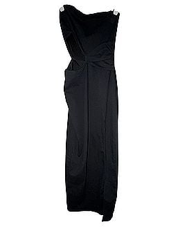Zara Cocktail Dress (view 2)