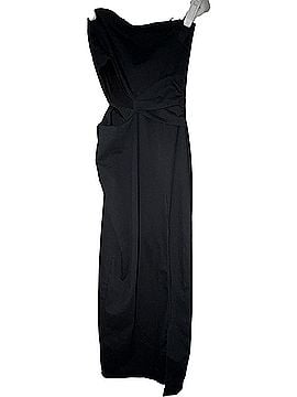 Zara Cocktail Dress (view 1)