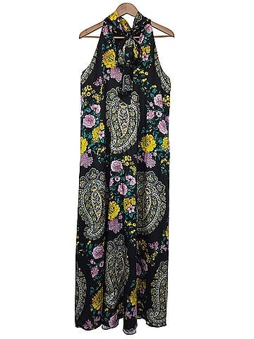 Kobi Halperin Genesis Casual Dress (view 2)