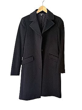 Brooks Brothers Coat (view 2)