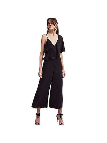 Keepsake No Love Jumpsuit (view 1)