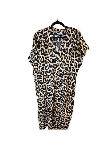 H&M Casual Dress (view 1)