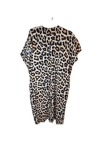 H&M Casual Dress (view 2)