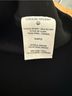 LOULOU STUDIO Black Jacket Size L - photo 5