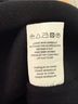 LOULOU STUDIO Black Jacket Size L - photo 6