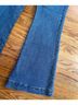 Ghanda Blue Jeans Size 4 - photo 5