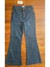 Ghanda Blue Jeans Size 4 - photo 4