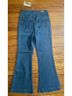 Ghanda Blue Jeans Size 4 - photo 7