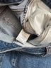 Ghanda Blue Jeans Size 4 - photo 6
