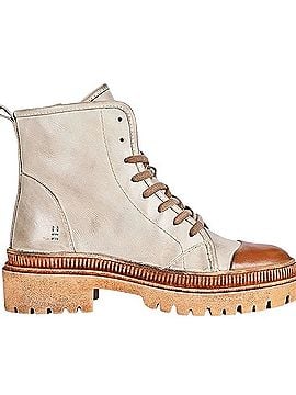 Roan Kinship Hiking boots (view 2)