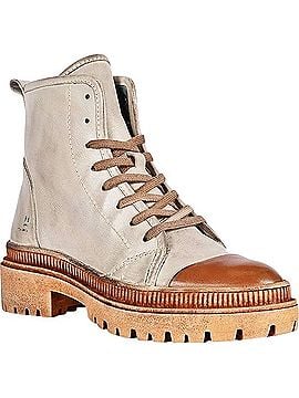 Roan Kinship Hiking boots (view 1)