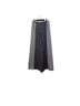 TWP 100% Hemp Blue Casual Pants Size 4 - photo 1