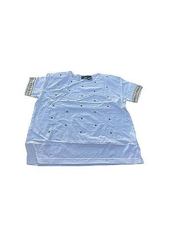 Liz Claiborne Lizwear T-Shirt (view 1)