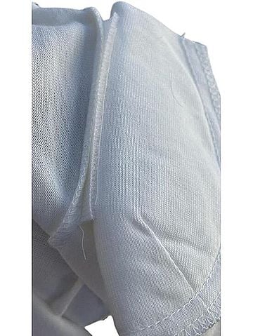 Liz Claiborne Lizwear T-Shirt (view 2)
