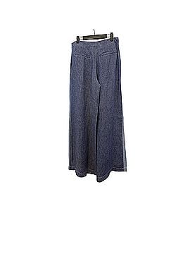 TWP Demie Casual Pants (view 2)