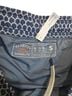 Faherty Floral Blue White One Piece Swimsuit Size S - photo 6