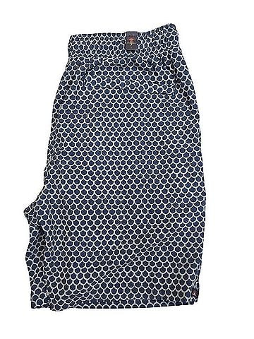 Faherty Shorelite One Piece Swimsuit (view 2)