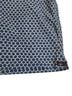 Faherty Floral Blue White One Piece Swimsuit Size S - photo 4