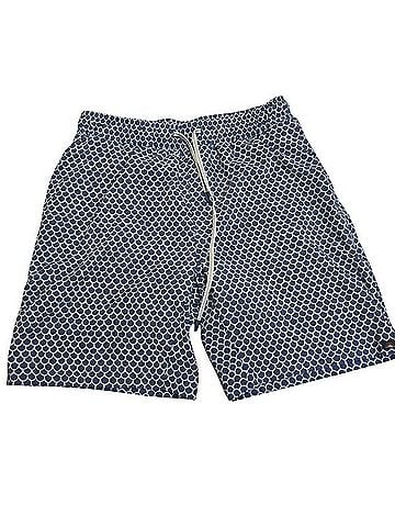 Faherty Shorelite One Piece Swimsuit (view 1)