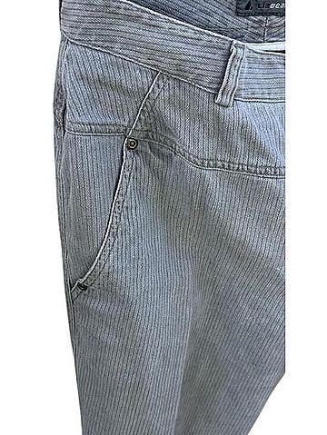 Lizwear by Liz Claiborne lizwear Track Pants (view 2)