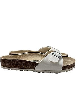 Birkenstock Sandals