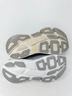 Hoka Gray Sneakers Size 9 - photo 5