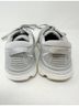 Hoka Gray Sneakers Size 9 - photo 4