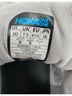 Hoka Gray Sneakers Size 9 - photo 6
