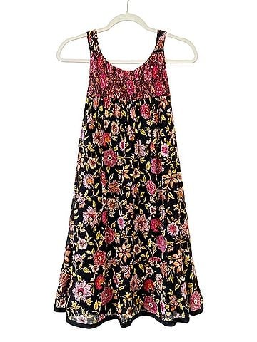 Free People oh baby pull on Casual Dress (view 1)