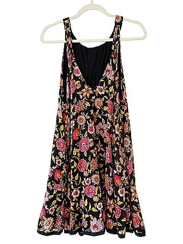 Free People oh baby pull on Casual Dress (view 2)