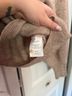 Sézane Brown Pullover Sweater Size S - photo 3