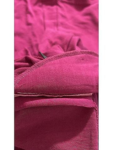 Lizwear by Liz Claiborne Lizwear T-Shirt (view 2)