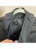 Adidas 100% Polyester Solid Black Jacket Size M - photo 14